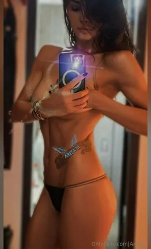 Arizal OnlyFans Leaked Free Thumbnail Picture - #zstL0NNjYn