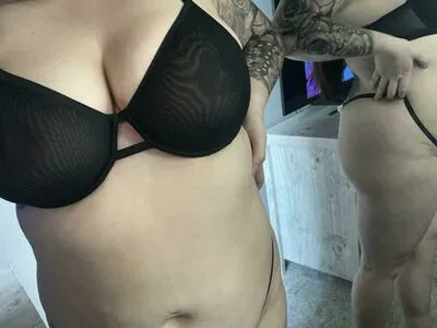 Arizona Angel OnlyFans Leaked Free Thumbnail Picture - #3IhYWsCvlx