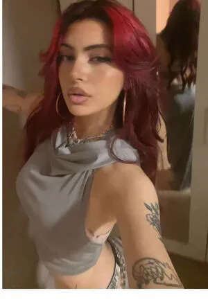 Arizona Asmr OnlyFans Leaked Free Thumbnail Picture - #270zFQ2zYK