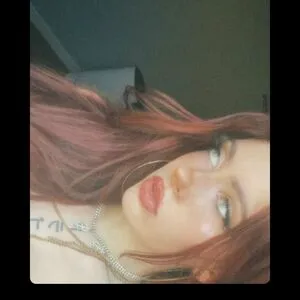 Arizona Asmr OnlyFans Leaked Free Thumbnail Picture - #6dVl8StBPS