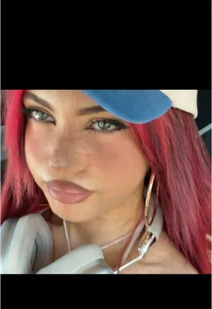 Arizona Asmr OnlyFans Leaked Free Thumbnail Picture - #6yYaF9u52F