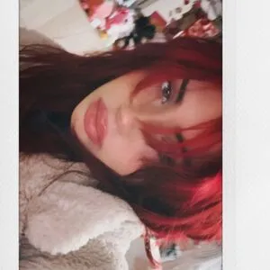 Arizona Asmr OnlyFans Leaked Free Thumbnail Picture - #731MTB3jzy