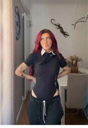 Arizona Asmr OnlyFans Leaked Free Thumbnail Picture - #CD0HP8e1kl