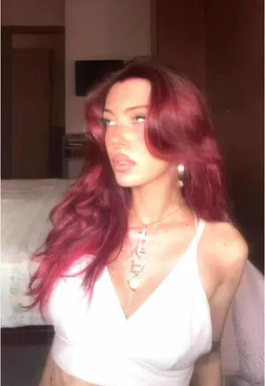 Arizona Asmr OnlyFans Leaked Free Thumbnail Picture - #CifshYVmDU