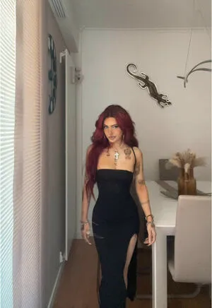 Arizona Asmr OnlyFans Leaked Free Thumbnail Picture - #HYWX2dEY2a