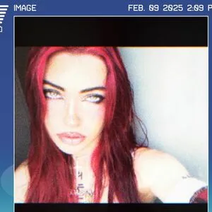 Arizona Asmr OnlyFans Leaked Free Thumbnail Picture - #I2EDON3B84