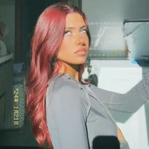 Arizona Asmr OnlyFans Leaked Free Thumbnail Picture - #JuuZjX1zD5