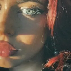 Arizona Asmr OnlyFans Leaked Free Thumbnail Picture - #Ng7bzkliIl