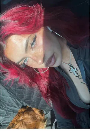 Arizona Asmr OnlyFans Leaked Free Thumbnail Picture - #Ybsoktxv0R