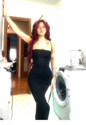 Arizona Asmr OnlyFans Leaked Free Thumbnail Picture - #dG43tgRqzF