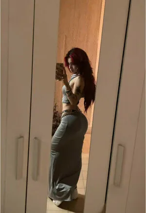 Arizona Asmr OnlyFans Leaked Free Thumbnail Picture - #fiA3jKNbWI
