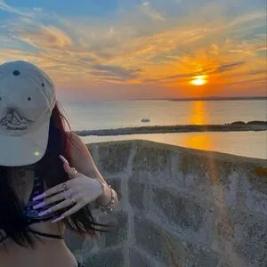 Arizona Asmr OnlyFans Leaked Free Thumbnail Picture - #gbbRCXSJoS