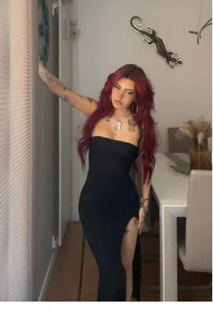 Arizona Asmr OnlyFans Leaked Free Thumbnail Picture - #k83sitXtx8