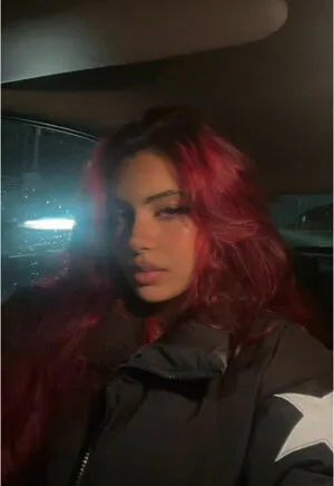 Arizona Asmr OnlyFans Leaked Free Thumbnail Picture - #pVoPmbdQBW