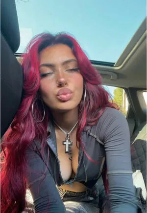 Arizona Asmr OnlyFans Leaked Free Thumbnail Picture - #uGnvImkhQM
