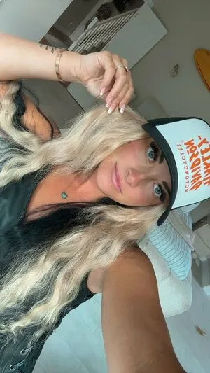 Arizona Mae OnlyFans Leaked Free Thumbnail Picture - #lpzsnvLVSb