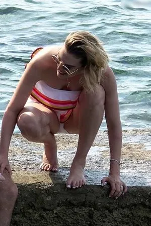 Arizona Muse OnlyFans Leaked Free Thumbnail Picture - #2CA4K7b3o6