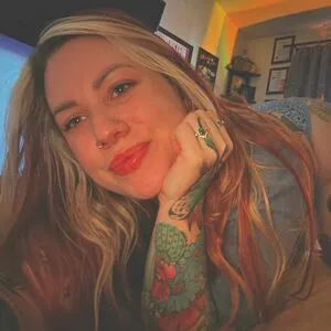 Arizonarosexx OnlyFans Leaked Free Thumbnail Picture - #BJGY7e1muB