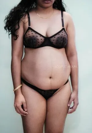 Arjun Gopika OnlyFans Leaked Free Thumbnail Picture - #3XLiwSKle1