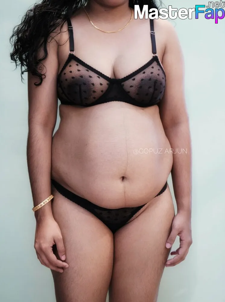arjun_gopika