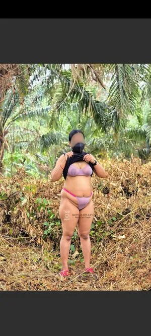 Arjun Gopika OnlyFans Leaked Free Thumbnail Picture - #YzqYic9fKY