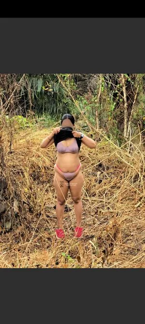 Arjun Gopika OnlyFans Leaked Free Thumbnail Picture - #eXSIgSmL3Y