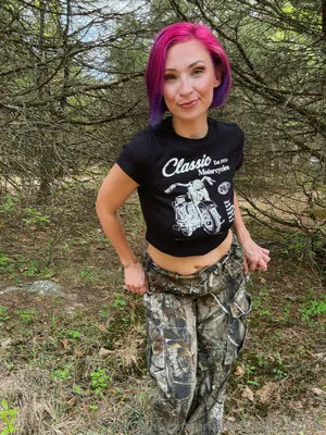 Arkansasbabe112free OnlyFans Leaked Free Thumbnail Picture - #V97aAIBaRW