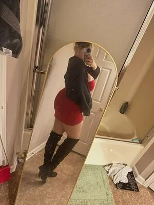 Arkansaslady OnlyFans Leaked Free Thumbnail Picture - #62UC8YVqNI