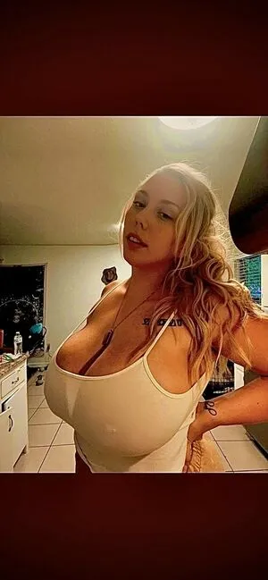 Arkansaslady OnlyFans Leaked Free Thumbnail Picture - #AvkMLYA5ws