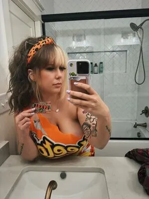 Arkansaslady OnlyFans Leaked Free Thumbnail Picture - #CpQgI2FL06