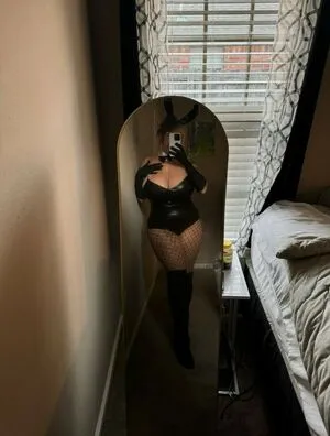 Arkansaslady OnlyFans Leaked Free Thumbnail Picture - #FjuQff5ipG