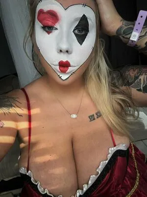 Arkansaslady OnlyFans Leaked Free Thumbnail Picture - #Ma24iJTvs2