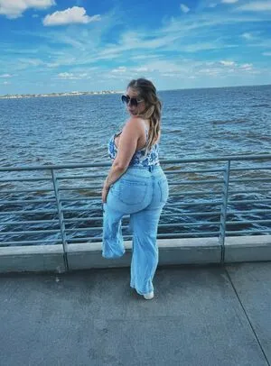Arkansaslady OnlyFans Leaked Free Thumbnail Picture - #NALaYdzEc1