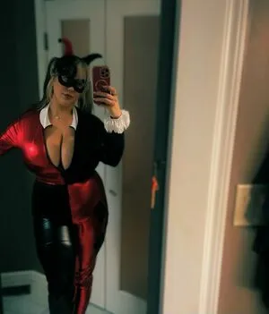 Arkansaslady OnlyFans Leaked Free Thumbnail Picture - #P1CwYq2l63