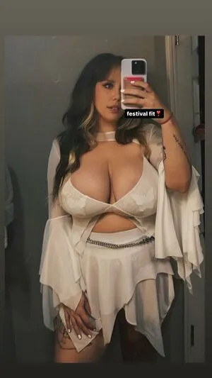 Arkansaslady OnlyFans Leaked Free Thumbnail Picture - #Ryb9zMSP8o