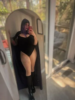 Arkansaslady OnlyFans Leaked Free Thumbnail Picture - #T9k8GbZKtr