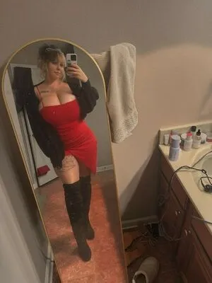 Arkansaslady OnlyFans Leaked Free Thumbnail Picture - #a30JdGHj5c