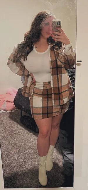 Arkansaslady OnlyFans Leaked Free Thumbnail Picture - #heiDAQfrSZ