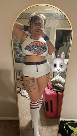Arkansaslady OnlyFans Leaked Free Thumbnail Picture - #jOGvysyn3S