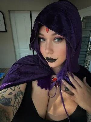 Arkansaslady OnlyFans Leaked Free Thumbnail Picture - #jiVCmks2RO