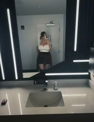 Arkansaslady OnlyFans Leaked Free Thumbnail Picture - #rLTchR9Y88