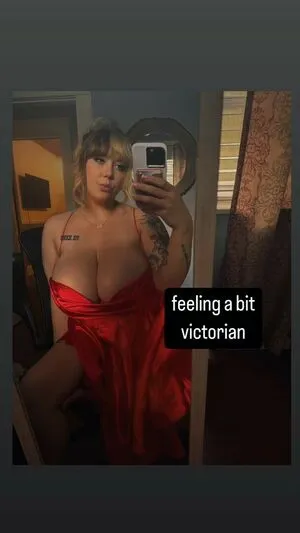 Arkansaslady OnlyFans Leaked Free Thumbnail Picture - #sXZ8ZVyswv