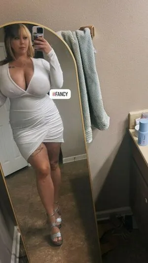 Arkansaslady OnlyFans Leaked Free Thumbnail Picture - #ugjy4BXDq5