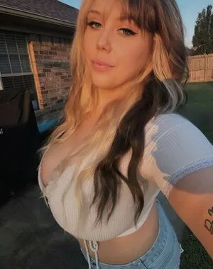 Arkansaslady OnlyFans Leaked Free Thumbnail Picture - #vOqm0TQUnE