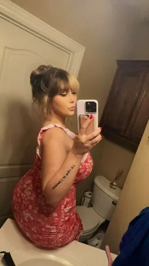 Arkansaslady OnlyFans Leaked Free Thumbnail Picture - #vWwjz2JL4x