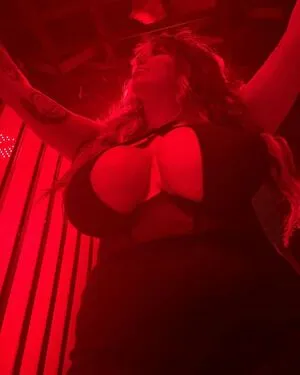 Arkansaslady OnlyFans Leaked Free Thumbnail Picture - #x1xO1K7Z5u
