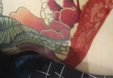 Arkartaviy OnlyFans Leaked Free Thumbnail Picture - #581LhapIzy