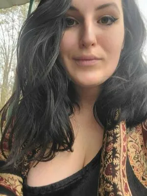 Arkartaviy OnlyFans Leaked Free Thumbnail Picture - #6msc37AS3i