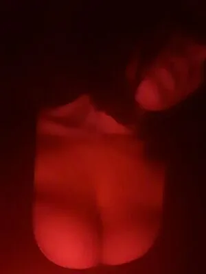 Arkartaviy OnlyFans Leaked Free Thumbnail Picture - #AD1G2FZlK2