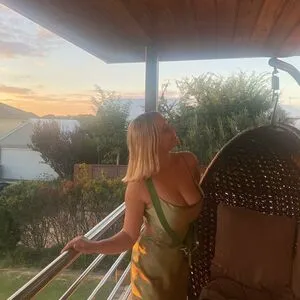 Arlea OnlyFans Leaked Free Thumbnail Picture - #BlBoWzBvoQ